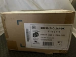 Howard Industries 1093-910310-350 / 1093910310350 (new In Box) M0250-71c-215-dk. Fixed Price $69.95.