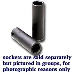 Sk Hand Tool Skt-8933 S-k Soc 13mm 3/8d Imp 6pt Dp. Fixed Price $20.64.