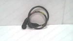 Allen Bradley 280-pwrm35d-m1 Series A Armorconnect Power Cordset #346966. Fixed Price $56.25.