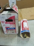 Simkar Cew Metal Halide Hid Lamp/ Ballast Replacement Kit P/n:8m6m-c500k/a (nib). Fixed Price $85.00.