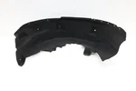 2019-2024 Ford Edge Rear Right Side Inner Quarter Liner Splash Shield Guard Oem. Fixed Price $85.82.