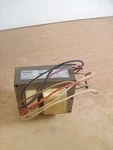 Plusrite Bamh400-cwa/v4 Auto Transformer. Fixed Price $34.99.