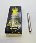 (qty 1000) Acme Staples 652168 25ac 19/32" Leg Length Monel For Staple Gun. Fixed Price $33.33.