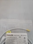 Philips - M1597c 3.0m Neonatal Interconnect Cable New Free Shipping. Fixed Price $12.49.