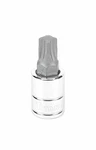 Titan Tools 68964 3/8" Drive Mts4 Mortorq Bit Socket. Fixed Price $12.83.