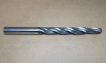 Dcm Valve Guide Core Drill (15/32" X 7/16" Pilot). Fixed Price $75.00.