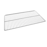 Delfield 3978312 Wire Shelf Refrigerator/freezer Ss Compatible Models. Fixed Price $139.49.