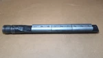 Sunnen 3gp28-1625wd / 3pl-1625m Honing Mandrel (1.605" - 1.750"). Fixed Price $315.00.
