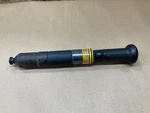 Atlas Copco Etd S4-04-i06-ps Nutrunner #37c47pr4*iac. Fixed Price $1395.00.