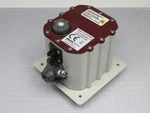 Nalco 060-bt3220.88 Boiler Flurometer T3 ( Feedwater) T200475. Fixed Price $399.99.