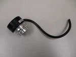 Koyo Ys-a12-1508a 1641471 50042298. Fixed Price $30.00.