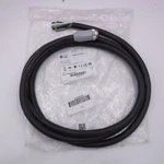 Allen Bradley 357-pwrm29g-m3 Armor Powerflex Cordset 3 Meter 7 Pin 25a 600vac. Fixed Price $267.99.