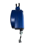 Aero-motive Bf13 9-13lb Range Spring Tool Balancer. Fixed Price $86.36.
