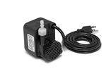 151271-mk Electric Water Pump For Tile & Brick Saws - 115v/60hz. Fixed Price $93.00.