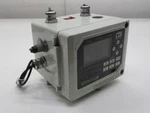 Cts C28-01532 Multi-function Leak Test Instrument T230499. Fixed Price $749.99.