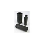Sunex 267213 1/2 In. Drive 12-point Deep Impact Socket, 13mm. Fixed Price $18.30.