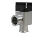 Vat Valve Pneumatic Angle 26432-ka11-bji1. Fixed Price $150.00.