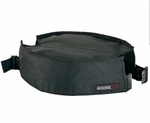 New Arsenal Tenacious Ergodyne Work Gear 5638 Bucket Safety Top Black. Fixed Price $19.54.