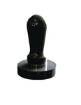 Essentra Cs-113-2 Striker Pin Snap In - Black Bag Of 550 +. Fixed Price $74.95.