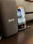 Leica Blk3d. Fixed Price $3400.00.