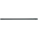Williams C-126 X-long Cold Chisel, 3/4-inch Flat. Fixed Price $43.94.