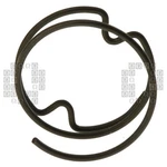 Milwaukee Tool 40-50-9215 Anvil Spring. Fixed Price $1.94.
