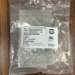 1pcs Harting 09300065425 Brand New Protect Cover. Fixed Price $29.00.