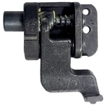Bn Products Bnt-40x Breaking Housing Assembly Bnt-40x-509. Fixed Price $107.90.