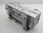 Oku Automatik Lf 28/3-4.5kg 28 Unit T93238. Fixed Price $900.00.