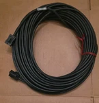 Keyence Corp Sz-vs20 Cable - New Open Box Stock. Fixed Price $232.20.