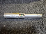 Portescap B1422h9000-pi Ingersoll Rand Tool Motor Assembly 11-1/8" Body. Fixed Price $183.99.