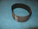 New Drive Belt Delta Miter Saw 34-085 Part 422-17-133-0002 Usa Free Ship. Fixed Price $13.95.