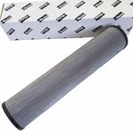 New Hydraulic Filter Element For Parker Filtration 932679q. Fixed Price $115.19.