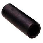 Sunex 310md 3/8" Dr. 10mm Deep Impact Socket. Fixed Price $10.11.