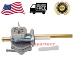 New Fuel Valve Petcock 44300-29f20 For Suzuki Drz400s 2000-2015 Drz400sm Fv-0069. Fixed Price $27.99.