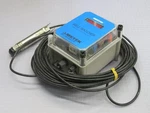 Ametek Wwab231 Drexelbrook Well Watcher T238939. Fixed Price $749.99.