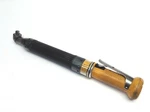 Atlas Copco Stv Ds7-30-10s Electric Handheld Nutrunner Tool. Fixed Price $989.99.