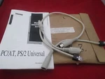 Intermec 56944 Interface Cables. Fixed Price $95.99.