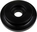 Seal Installation Kit Skf 436. Fixed Price $40.17.