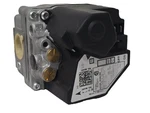 White Rodgers 36j55-214 2-stage Manifold Gas Valve New. Fixed Price $117.54.
