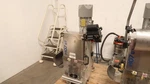 Mecal P107c Bench Crimping Press T176776. Fixed Price $3500.00.