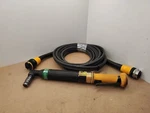 Atlas Copco Etv Ds42-20-10 With Cable. Fixed Price $936.51.