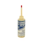 Dial 5713 Zoom Spout Cooler Oil For Bearings 4 Oz. (pack Of 12). Fixed Price $61.79.