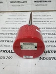 Chromalox Artm-2000t8 Precision Heat Control. Fixed Price $525.00.