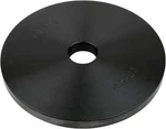 Seal Installation Kit Skf 451. Fixed Price $43.60.