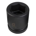 Sunex Tools 529m 1" Drive X 29mm, Standard. Fixed Price $43.75.