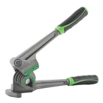 Three-in-one Pipe Bender 180 Hvac Copper And Aluminum Tube Bending Tool. Fixed Price $127.55.