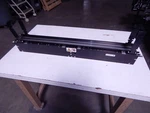 Rockwell Automation 10730175 Intelligent Conveyor System Straight Rail 29.5 Inch. Fixed Price $500.00.