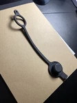 Parker H4-65m. Fixed Price $4.00.