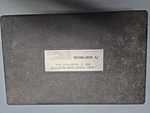 Kent Moore 36601 Pinion Shim Selector. Fixed Price $100.00.